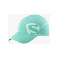 Кепка Salomon CAP XA CAP 
